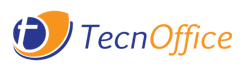 TecnOffice